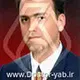 دکتر مجید کریمی