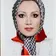 دکتر هانیه قانع
