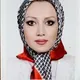 دکتر هانیه قانع