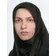 دکتر مرضیه سهیلی پور