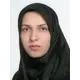 دکتر مرضیه سهیلی پور