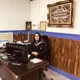 دکتر روزیتا امیری