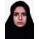 دکتر لیلی تعلیمی