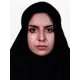 دکتر لیلی تعلیمی