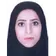 دکتر فاطمه امیراحمدی چماچار