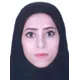 دکتر فاطمه امیراحمدی چماچار
