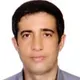 دکتر داود آقارفیعی