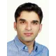 دکتر ایمان براتی