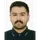 دکتر رضا امینی لو