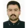 دکتر رضا امینی لو