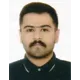 دکتر رضا امینی لو