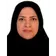 دکتر هنگامه بهرمانی