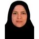 دکتر هنگامه بهرمانی