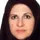 دکتر مهری نجفی ثانی