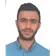 دکتر پرهام ترابی نوید