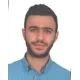 دکتر پرهام ترابی نوید
