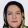 دکتر مریم حق کردار