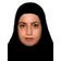 دکتر نگار براتیه