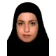 دکتر نگار براتیه