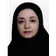 دکتر نگین اخوان رضایت
