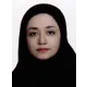 دکتر نگین اخوان رضایت