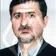 دکتر عباس هادی پور