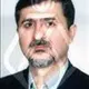 دکتر عباس هادی پور