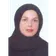دکتر فریبا قربانی کوتنائی