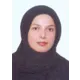 دکتر فریبا قربانی کوتنائی