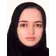 دکتر الهام حنیف