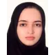 دکتر الهام حنیف