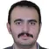 دکتر سپهر ابراهیمی اوریمی