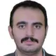 دکتر سپهر ابراهیمی اوریمی