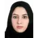 دکتر سولماز نادری بلداجی