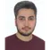 دکتر سیداحمد مفتخرزاده