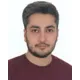 دکتر سیداحمد مفتخرزاده