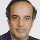 دکتر محمود خاتمی