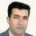 دکتر امید مدرسی