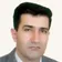 دکتر امید مدرسی