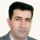 دکتر امید مدرسی