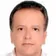 فرشید شیخ پور