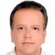فرشید شیخ پور