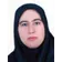 دکتر زهرا آسیمه
