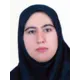 دکتر زهرا آسیمه