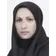دکتر سرور بوشهری