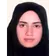 دکتر محدثه سادات بهشتی نژاد