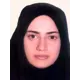 دکتر محدثه سادات بهشتی نژاد