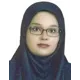 دکتر سیده نجمه زکی نژاد