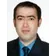 دکتر سیامک شاه اویسی