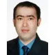 دکتر سیامک شاه اویسی